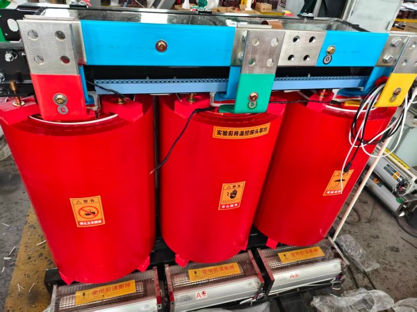 建筑配电干式变压器 小区楼盘专用昭觉昭觉昭觉干式变压器 建筑配电昭觉昭觉昭觉干式变压器 小区楼盘专用昭觉昭觉昭觉干式变压器