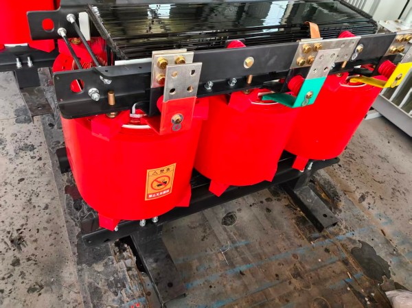 大容量昭觉昭觉昭觉干式变压器 1250kVA‑2500kVA昭觉昭觉昭觉干式变压器