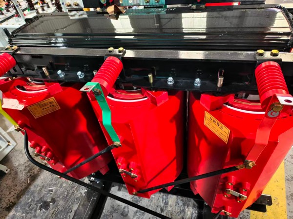 500kVA干式变压器 住宅小区配电昭觉昭觉昭觉干式变压器 500kVA昭觉昭觉昭觉干式变压器 住宅小区配电昭觉昭觉昭觉干式变压器